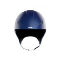 Casque GPA Easy jock up TLS
