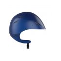 Casque GPA Easy jock up TLS