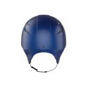 Casque GPA Easy jock up TLS