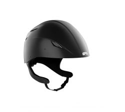 Casque GPA Easy jock up TLS