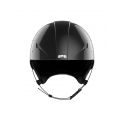 Casque GPA Easy jock up hybrid