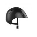 Casque GPA Easy jock up hybrid
