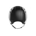 Casque GPA Easy jock up hybrid