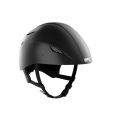 Casque GPA Easy jock up hybrid