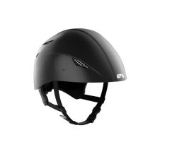 Casque GPA Easy jock up hybrid