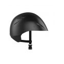 Casque GPA Easy jock up hybrid