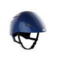 Casque GPA Easy jock up hybrid