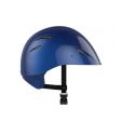 Casque GPA Easy jock up hybrid