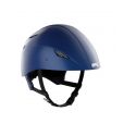 Casque GPA Easy jock up hybrid