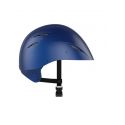 Casque GPA Easy jock up hybrid