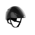 Casque GPA Easy jock up hybrid