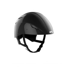 Casque GPA Easy jock up hybrid