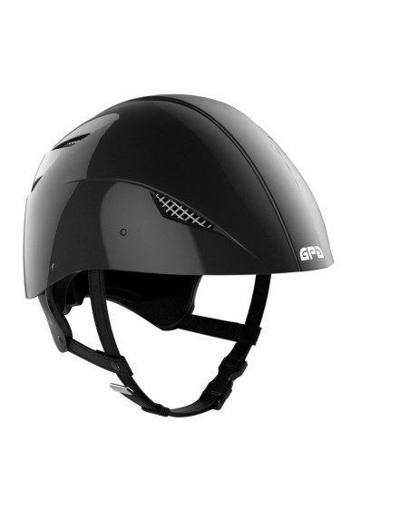 Casque GPA Easy jock up hybrid