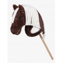 Hobby Horse Lemieux