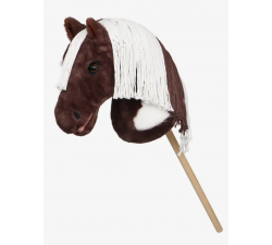 Hobby Horse Lemieux