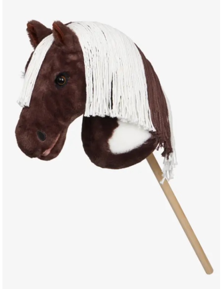 Hobby Horse Lemieux