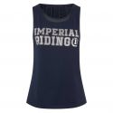 Top IRH Brilliant II