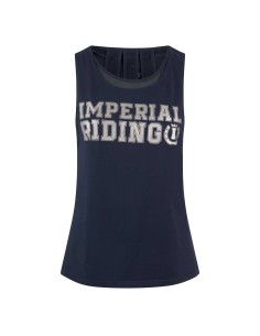 Top IRH Brilliant II 2