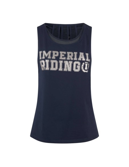 Top IRH Brilliant II
