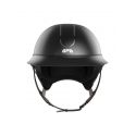 Casque GPA Global Evo Hybrid