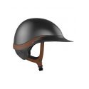 Casque GPA Global Evo Hybrid