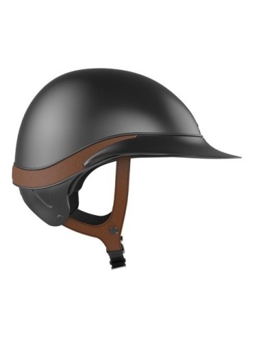 Casque GPA Global Evo Hybrid