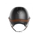 Casque GPA Global Evo Hybrid