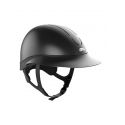 Casque GPA Global Evo Hybrid
