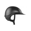 Casque GPA Global Evo Hybrid