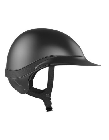Casque GPA Global Evo Hybrid