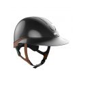 Casque GPA Global Evo Hybrid