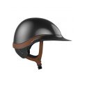 Casque GPA Global Evo Hybrid