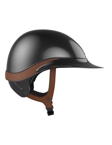 Casque GPA Global Evo Hybrid