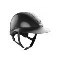 Casque GPA Global Evo Hybrid