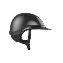 Casque GPA Global Evo Hybrid