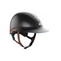 Casque GPA Global Evo Hybrid