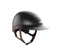 Casque GPA Global Evo Hybrid