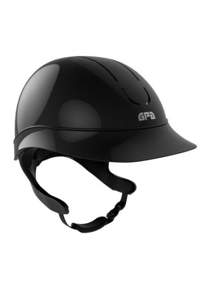 Global Evo TLS