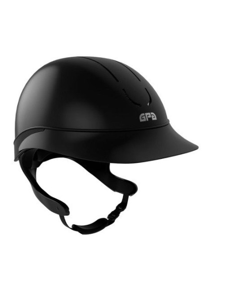Global Evo TLS