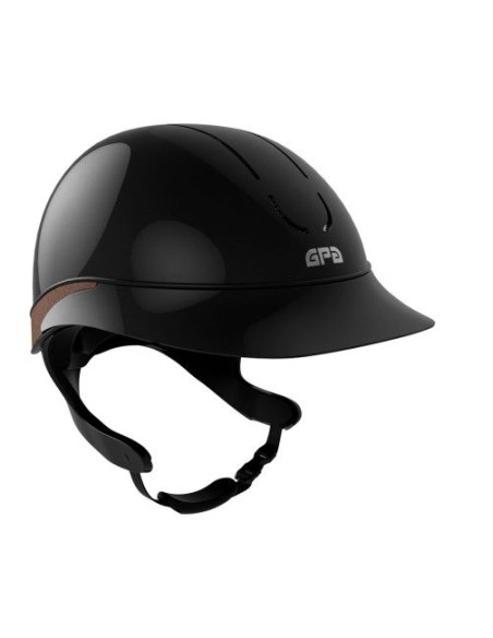 Global Evo TLS
