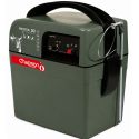 Electrificateur  Master 30 2.5 J bovins caprins