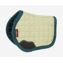 Teppich für Toy Pony LeMieux