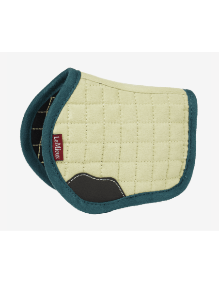 Tapis pour Toy Pony LeMieux