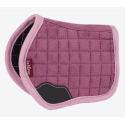Tapis pour Toy Pony LeMieux