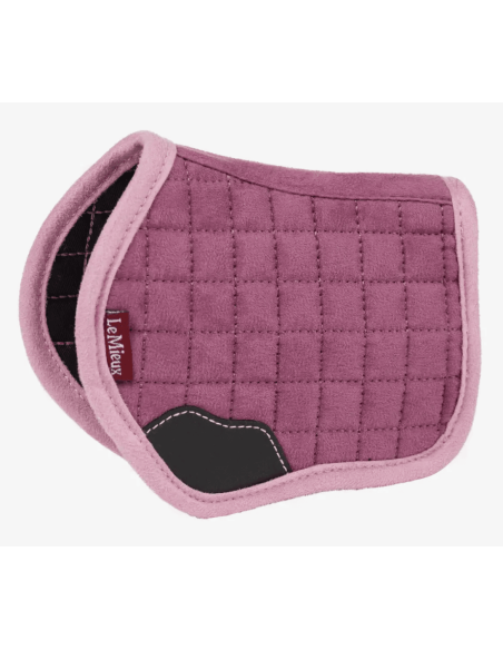 Tapis pour Toy Pony LeMieux