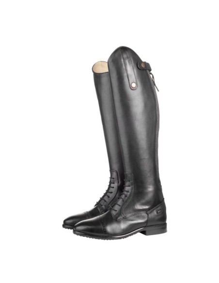 Bottes Valencia de HKM modèle standard