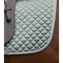 Schabracke Felix Glam Pony Waldhausen