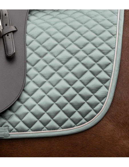 Chabraque Felix Glam poney Waldhausen
