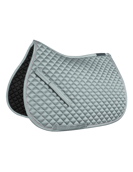 Alforja Felix Glam Pony Waldhausen