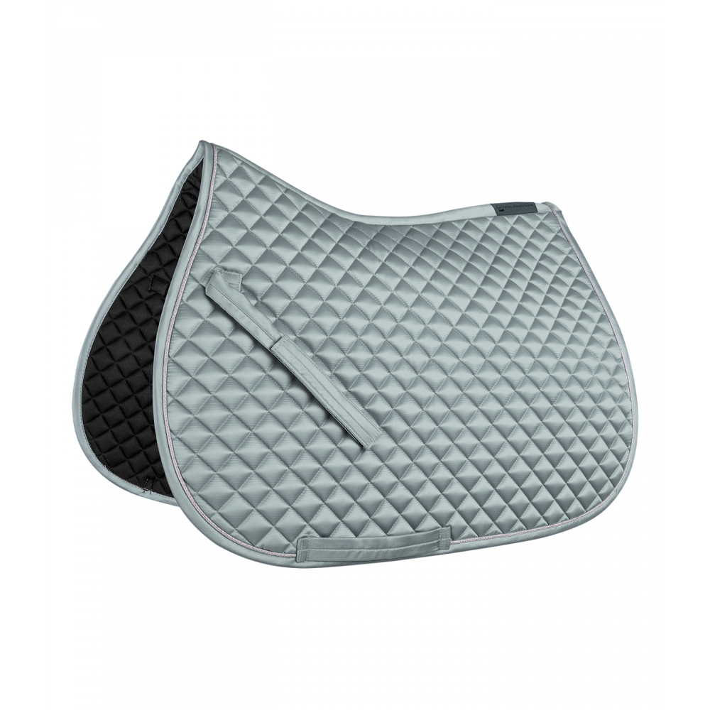 Chabraque Felix Glam poney Waldhausen